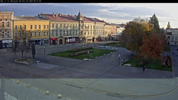 Snímek    25.10.2025 v 08:15