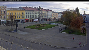 Snímek    25.10.2025 v 09:01