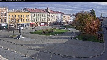 Snímek    25.10.2025 v 10:15