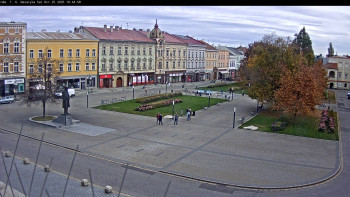 Snímek    25.10.2025 v 10:45