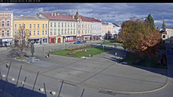 Snímek    25.10.2025 v 14:15