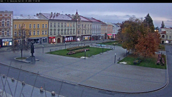 Snímek    25.10.2025 v 17:45