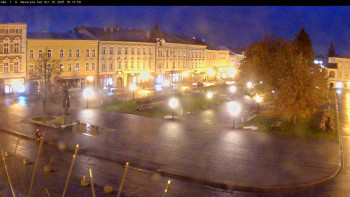 Snímek    25.10.2025 v 18:15