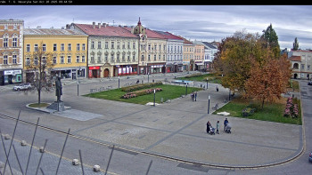 Snímek    26.10.2025 v 09:45