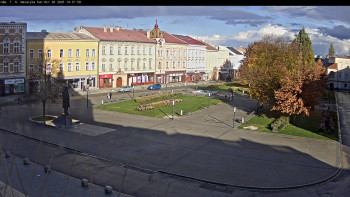 Snímek    26.10.2025 v 14:32