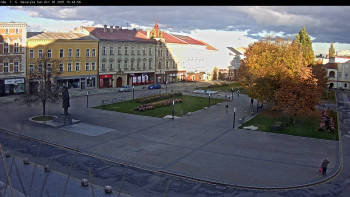 Snímek    26.10.2025 v 15:45