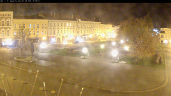 Snímek    26.10.2025 v 18:15