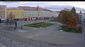 Snímek    27.10.2025 v 07:15