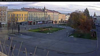 Snímek    27.10.2025 v 07:45