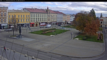 Snímek    27.10.2025 v 09:02