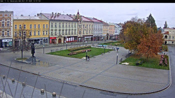 Snímek    27.10.2025 v 12:02