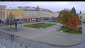 Snímek    27.10.2025 v 14:32