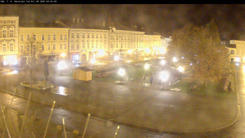Snímek    28.10.2025 v 04:32