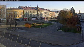 Snímek    28.10.2025 v 07:45