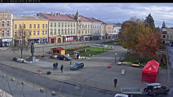 Snímek    28.10.2025 v 09:31