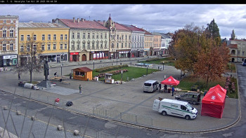 Snímek    28.10.2025 v 09:45