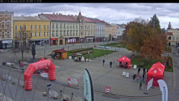 Snímek    28.10.2025 v 11:15