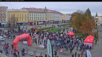 Snímek    28.10.2025 v 13:45