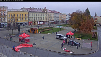 Snímek    28.10.2025 v 16:02