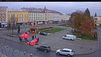 Snímek    28.10.2025 v 16:15