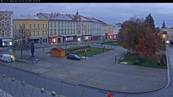 Snímek    28.10.2025 v 16:45