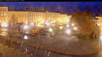 Snímek    28.10.2025 v 17:15