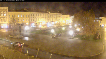 Snímek    28.10.2025 v 17:32