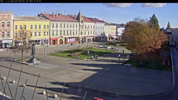 Snímek    29.10.2025 v 10:15