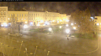 Snímek    29.10.2025 v 19:32