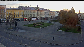 Snímek    30.10.2025 v 06:45