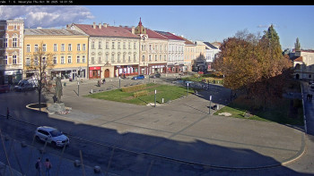 Snímek    30.10.2025 v 14:02