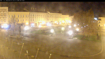 Snímek    31.10.2025 v 05:15