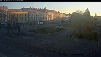 Snímek    31.10.2025 v 07:02