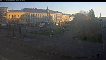 Snímek    31.10.2025 v 07:31