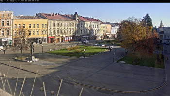 Snímek    31.10.2025 v 08:32