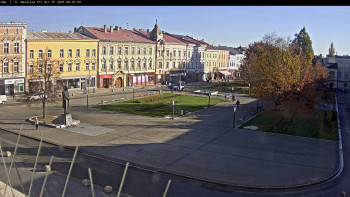 Snímek    31.10.2025 v 09:02