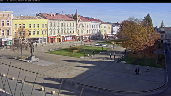 Snímek    31.10.2025 v 10:15