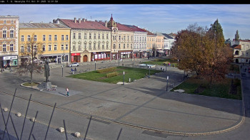 Snímek    31.10.2025 v 12:32