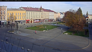 Snímek    31.10.2025 v 14:02