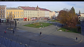 Snímek    31.10.2025 v 14:15