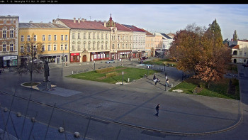 Snímek    31.10.2025 v 14:32