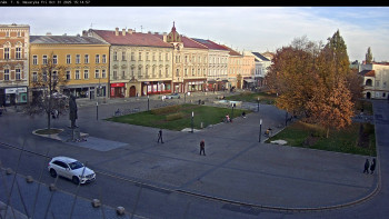 Snímek    31.10.2025 v 15:15