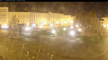 Snímek    2.11.2025 v 03:32