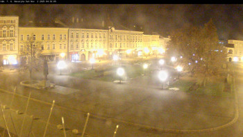 Snímek    2.11.2025 v 04:32