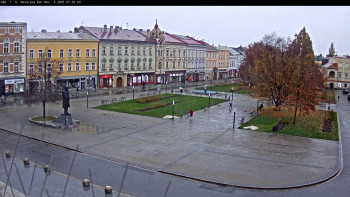 Snímek    3.11.2025 v 07:32