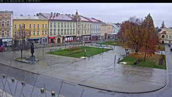 Snímek    3.11.2025 v 08:45