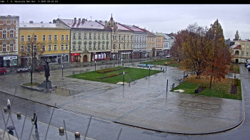 Snímek    3.11.2025 v 09:32