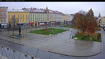 Snímek    3.11.2025 v 10:15