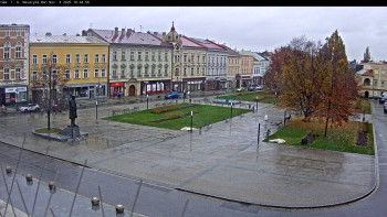 Snímek    3.11.2025 v 10:45