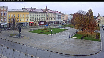 Snímek    3.11.2025 v 11:45